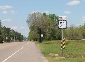 050016_Hwy51BusRoutePic1