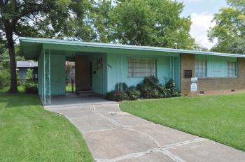 062216_Jackson_2_Medgar_Evers