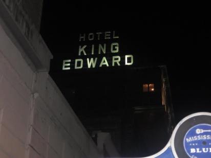 16640746_10102441699312304_5529431613524268421_n