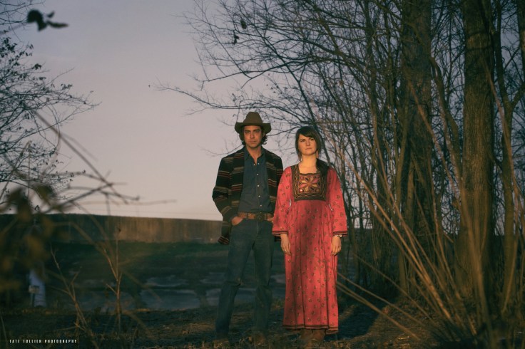 clay parker and jodi james.jpg