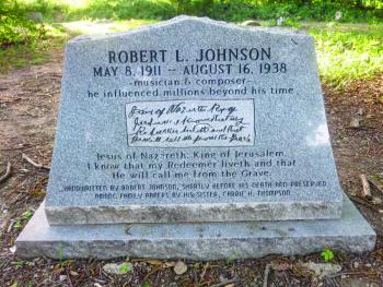 072016_Greenwood_Robert_jonson_grave_0