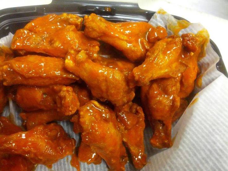 10639433_713988775351047_6478647174168246618_n