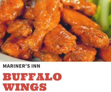 21462937_1574234669266574_7099441767711734774_n