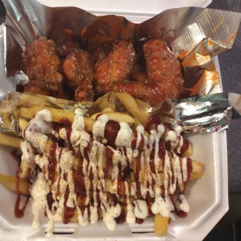 22549543_286240468549405_3987559692555780558_n