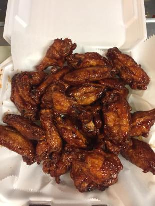 27072637_328237911002909_9219663833152036901_n