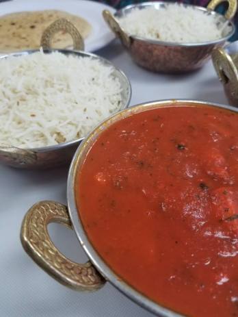 35080993_10155578999737361_2664944997198987264_n