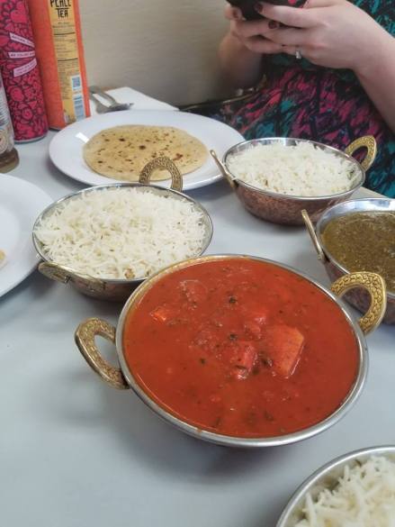 35188965_10155578999982361_8088561906823987200_n