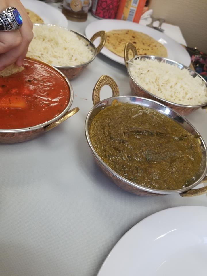 35195789_10155578999867361_4463734531203006464_n