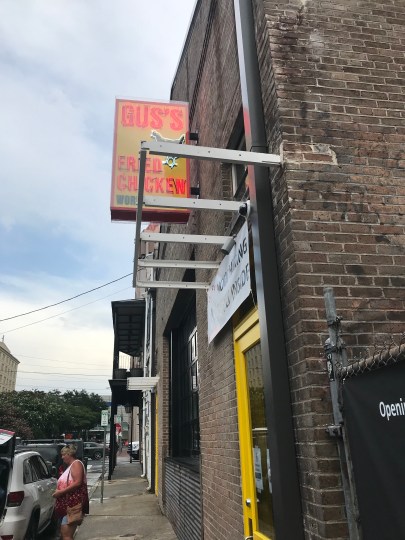 G3KryCiqR9OIaMyR27eHcw