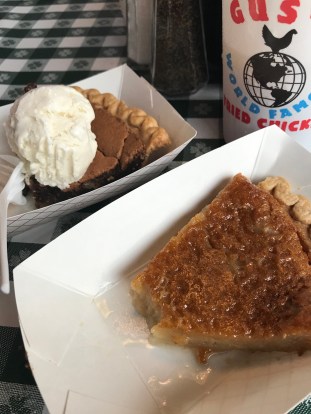 q0qaZM%jQt+tC0d7bsId%A