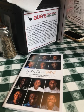 X0ZG1nSvQiKSuDJgkDPDSQ