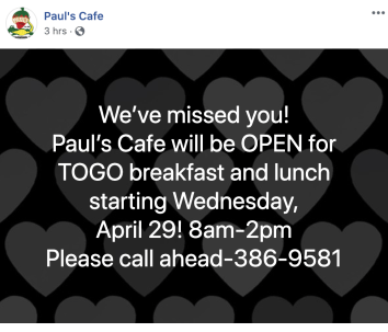 Screen Shot 2020-04-27 at 9.18.17 PM