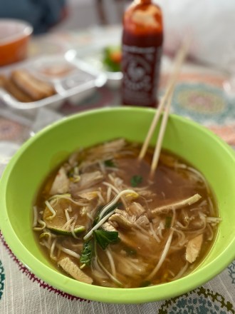 C9F583D3-1FE1-4E8A-B6CA-5854AC990E56_1_201_a